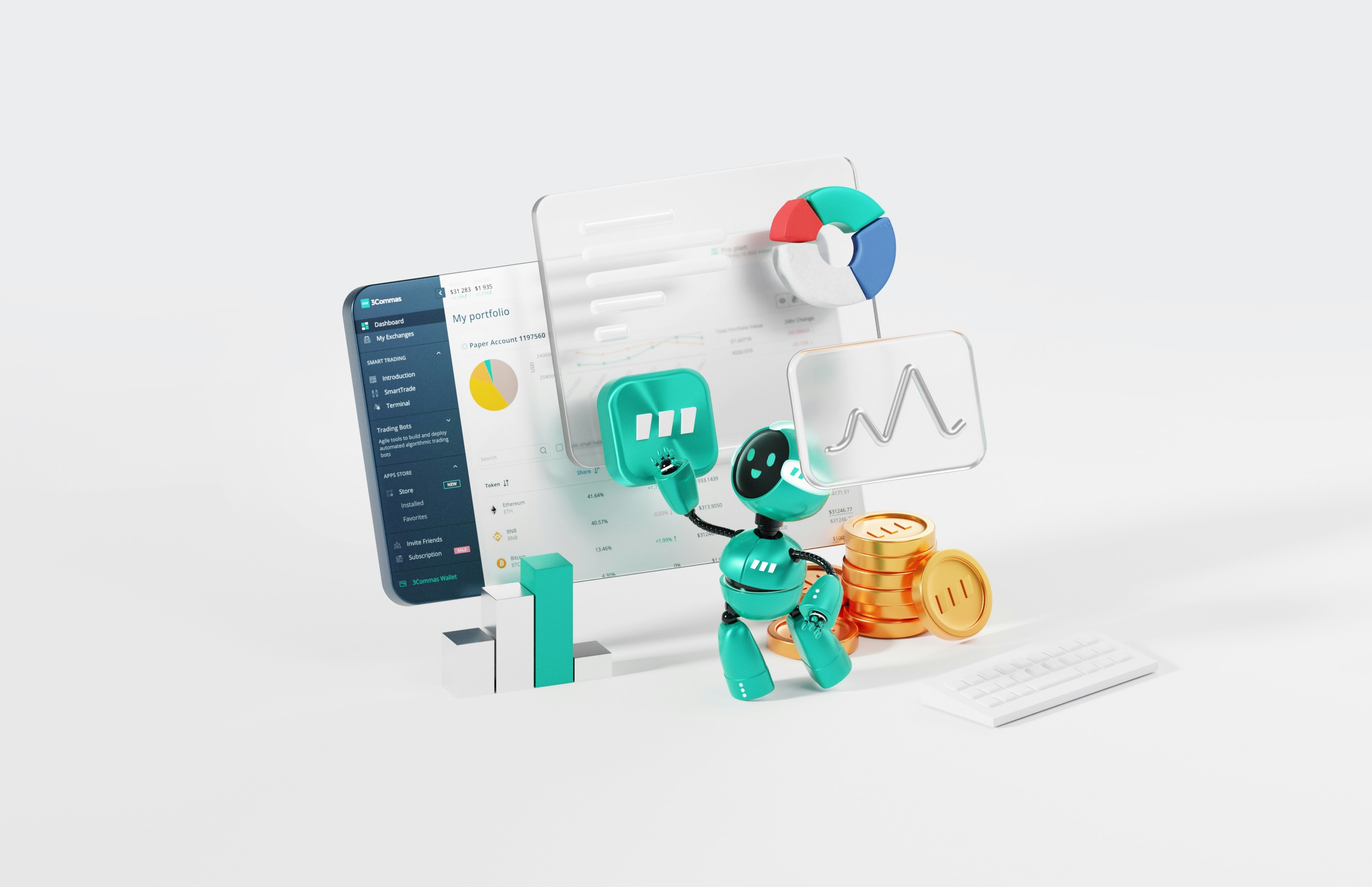 Quel est le Meilleur Bot Vinted ? Comparatif + Alternative 100% Légale